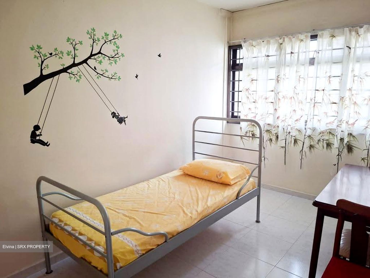 Blk 239 Compassvale Plains (Sengkang), HDB 4 Rooms #618679521